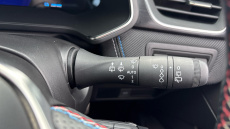 Renault Symbioz 1.6 E-Tech FHEV 145 Techno Esprit Alpine 5dr Auto Hybrid Estate